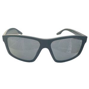 PRADA PRZ LINEA ROSSI SPS 02X POLARIZED SUNGLASSES